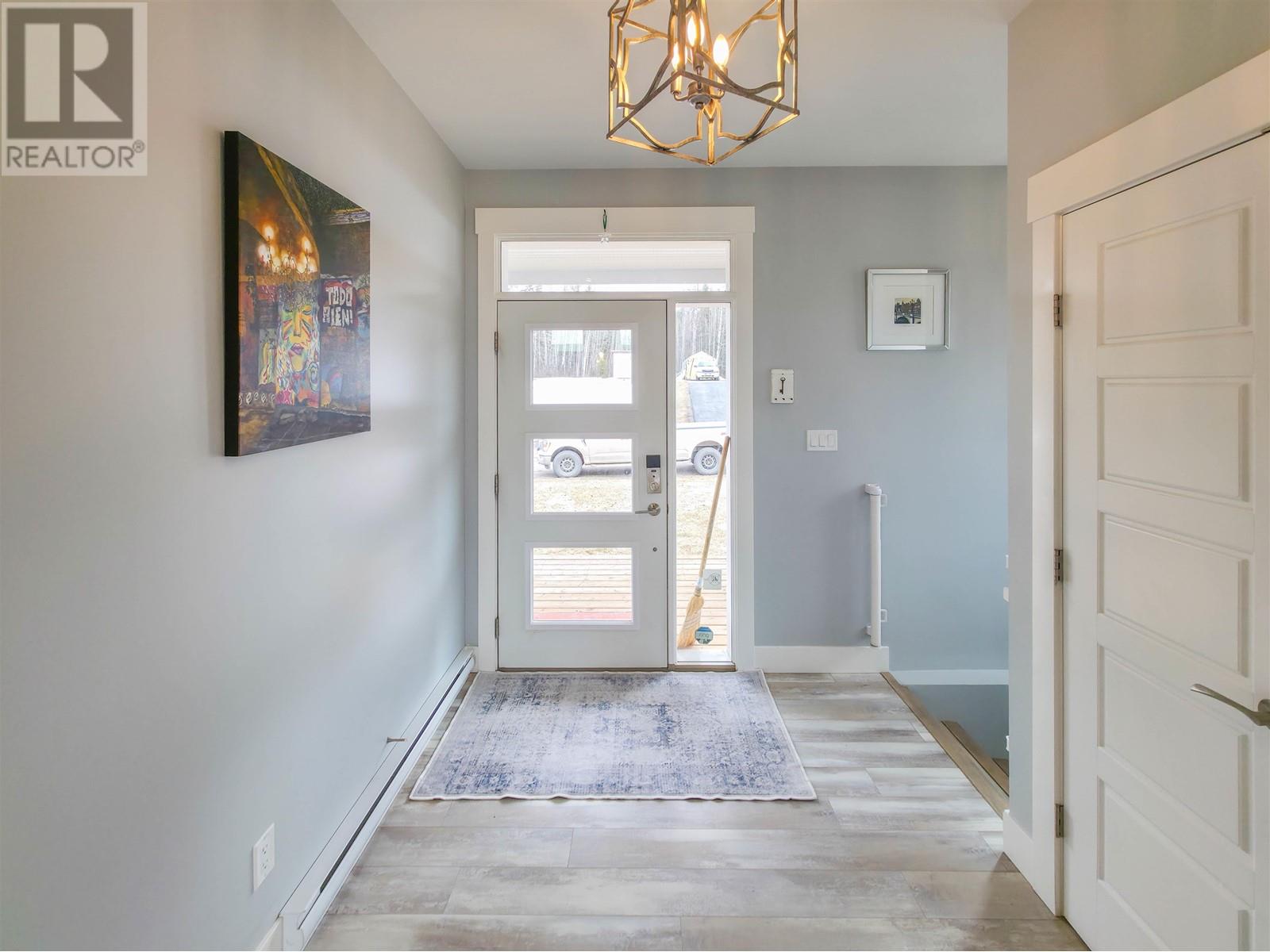 1494 Chestnut Street, Telkwa, British Columbia  V0J 2X0 - Photo 6 - R3010592