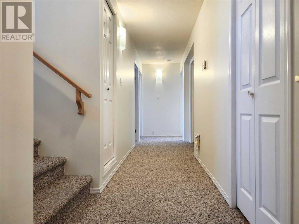 4002 Elm Place S, Lethbridge, Alberta  T1K 4X6 - Photo 23 - A2226864