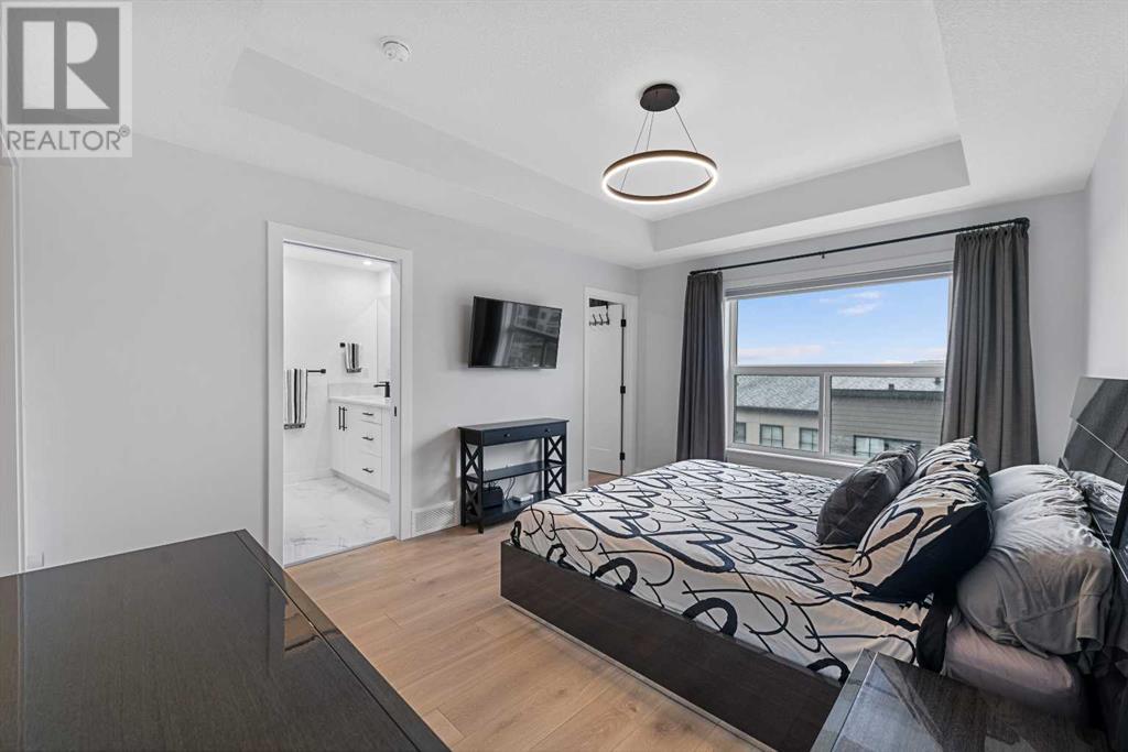 2213 77 Street Sw, Calgary, Alberta  T3H 6E1 - Photo 34 - A2219008