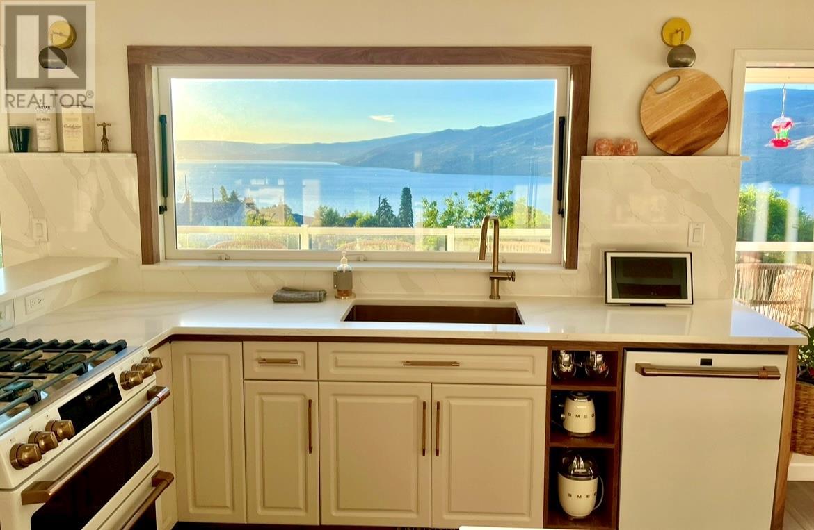 6057 Ellison Avenue, Peachland, British Columbia  V0H 1X4 - Photo 24 - 10350510