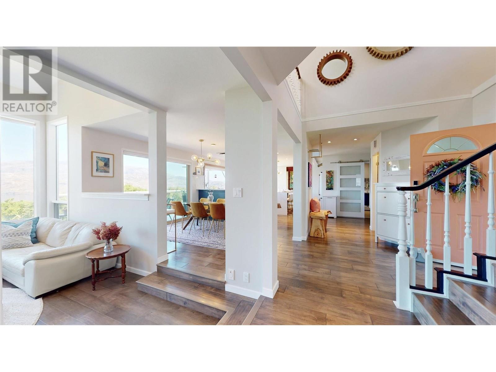 6057 Ellison Avenue, Peachland, British Columbia  V0H 1X4 - Photo 35 - 10350510