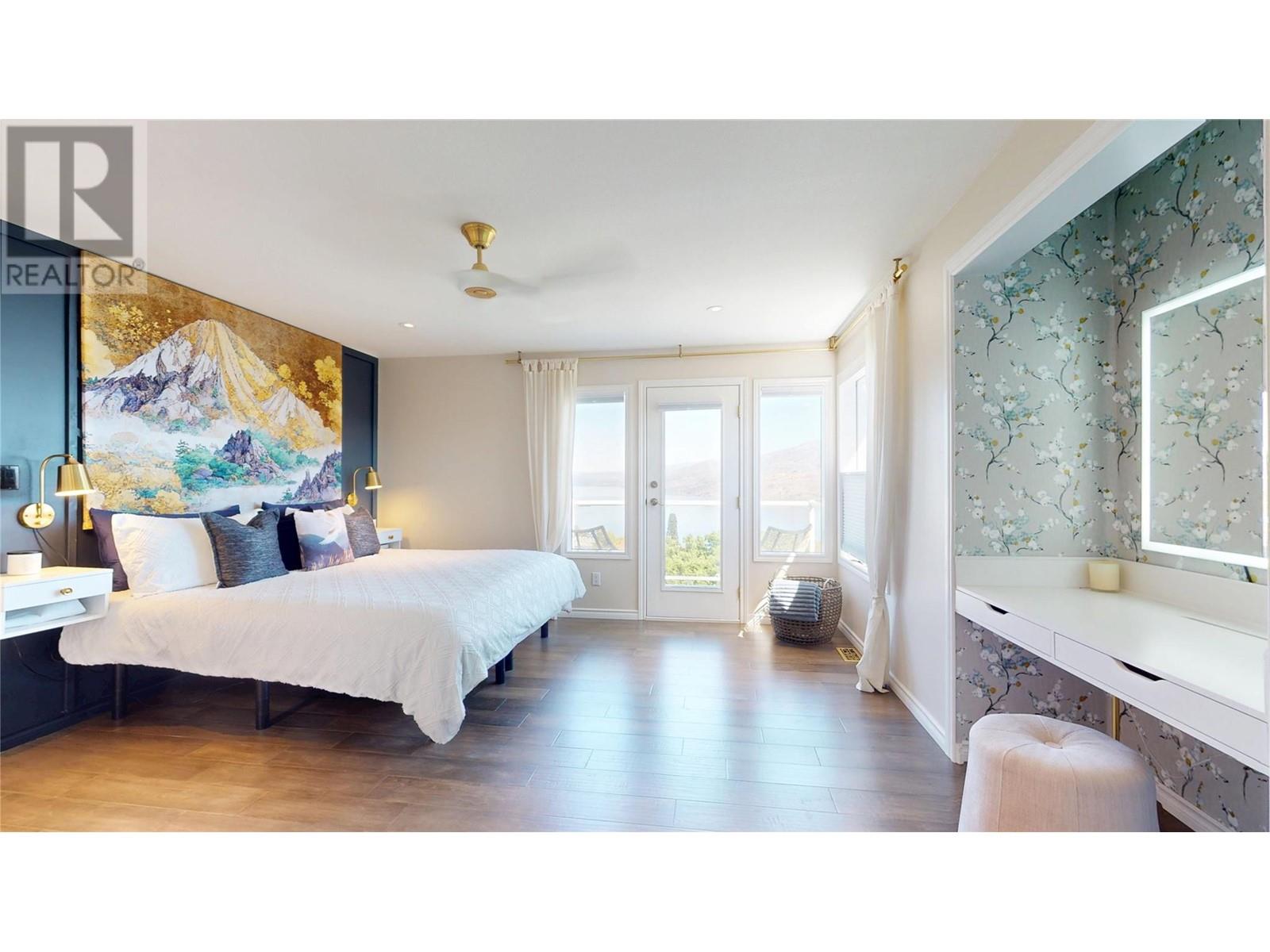6057 Ellison Avenue, Peachland, British Columbia  V0H 1X4 - Photo 39 - 10350510