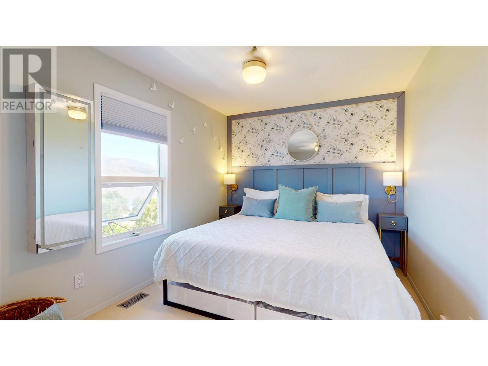 6057 Ellison Avenue, Peachland, British Columbia  V0H 1X4 - Photo 47 - 10350510