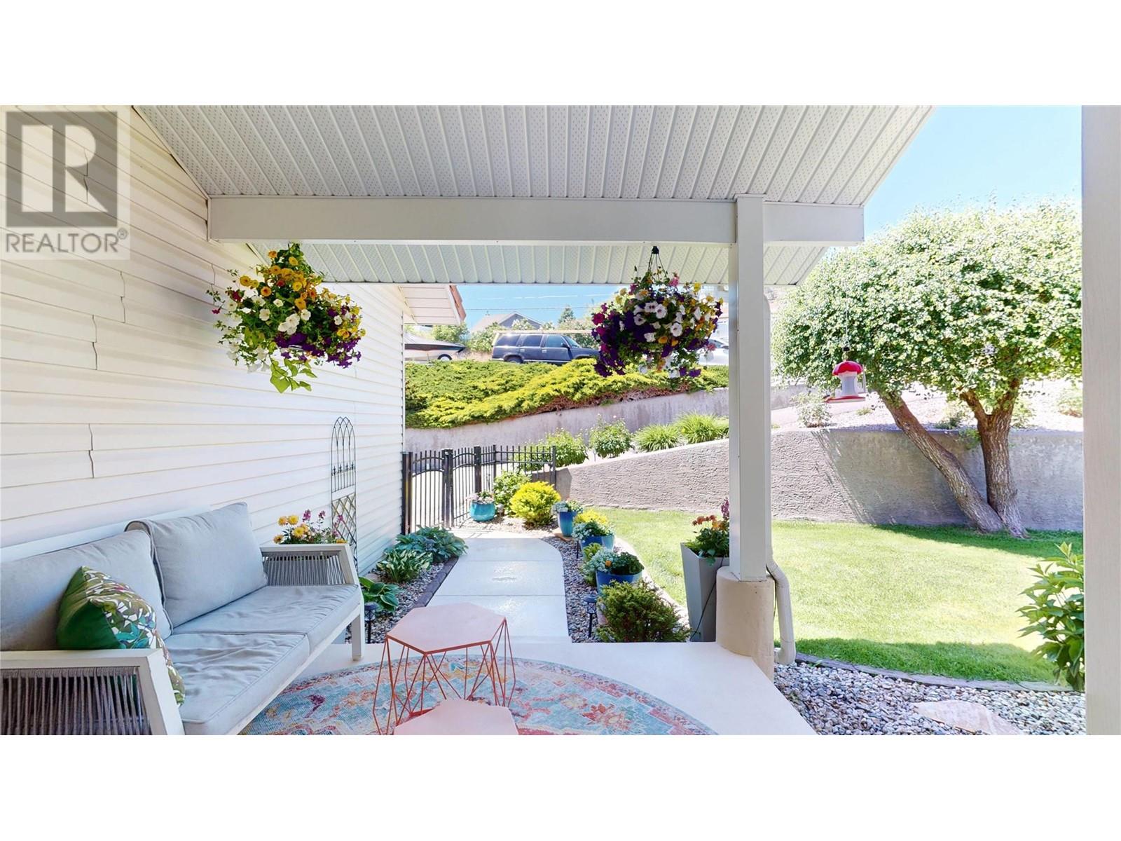 6057 Ellison Avenue, Peachland, British Columbia  V0H 1X4 - Photo 33 - 10350510