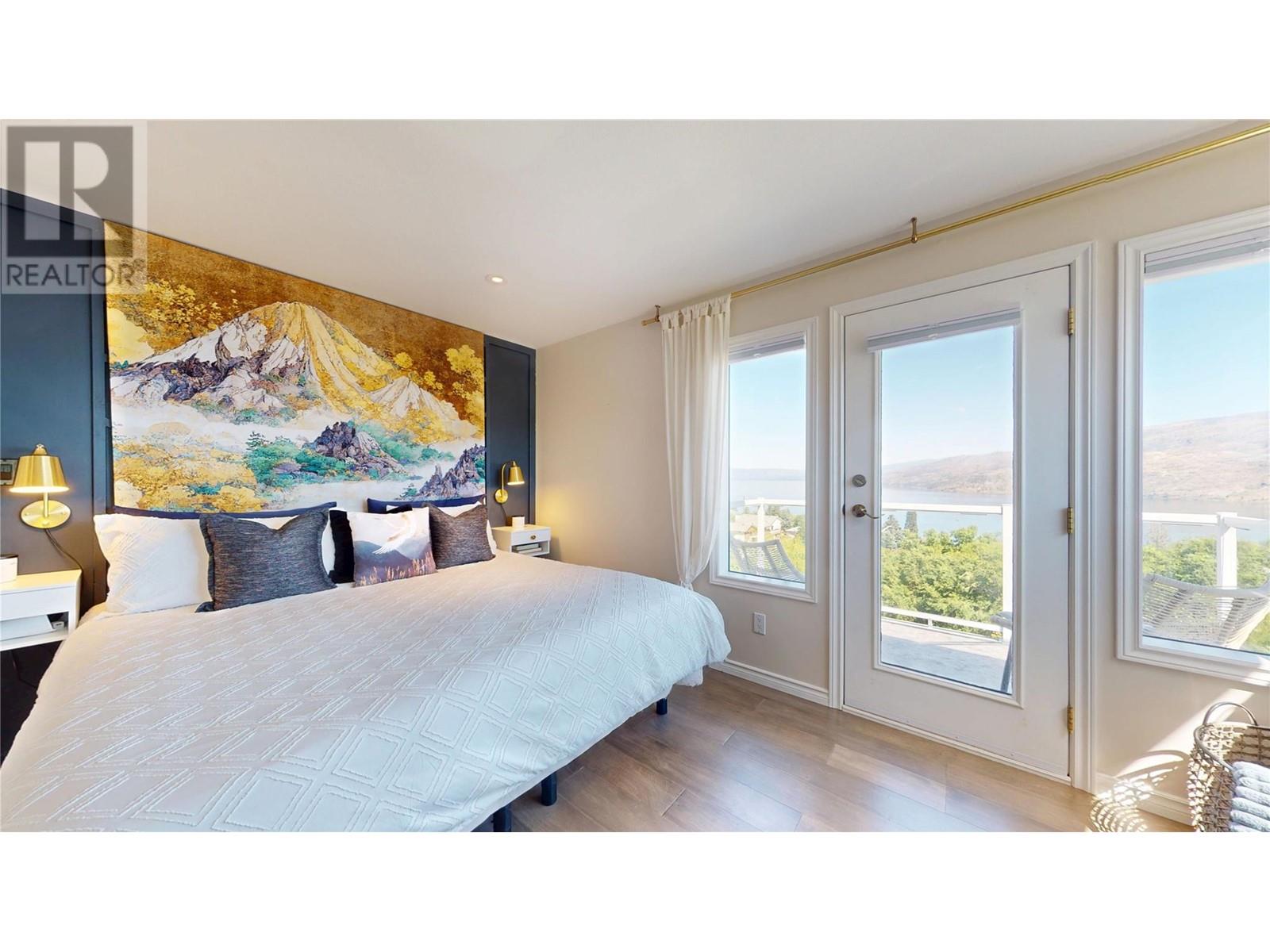 6057 Ellison Avenue, Peachland, British Columbia  V0H 1X4 - Photo 38 - 10350510