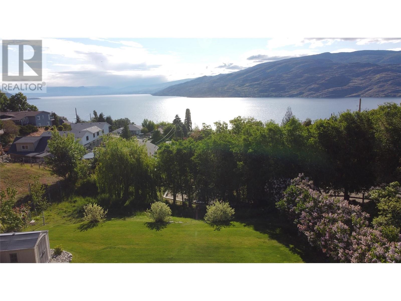 6057 Ellison Avenue, Peachland, British Columbia  V0H 1X4 - Photo 4 - 10350510