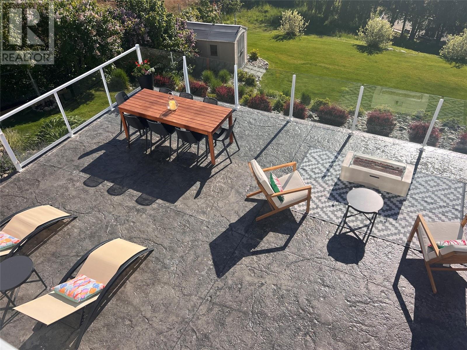 6057 Ellison Avenue, Peachland, British Columbia  V0H 1X4 - Photo 8 - 10350510