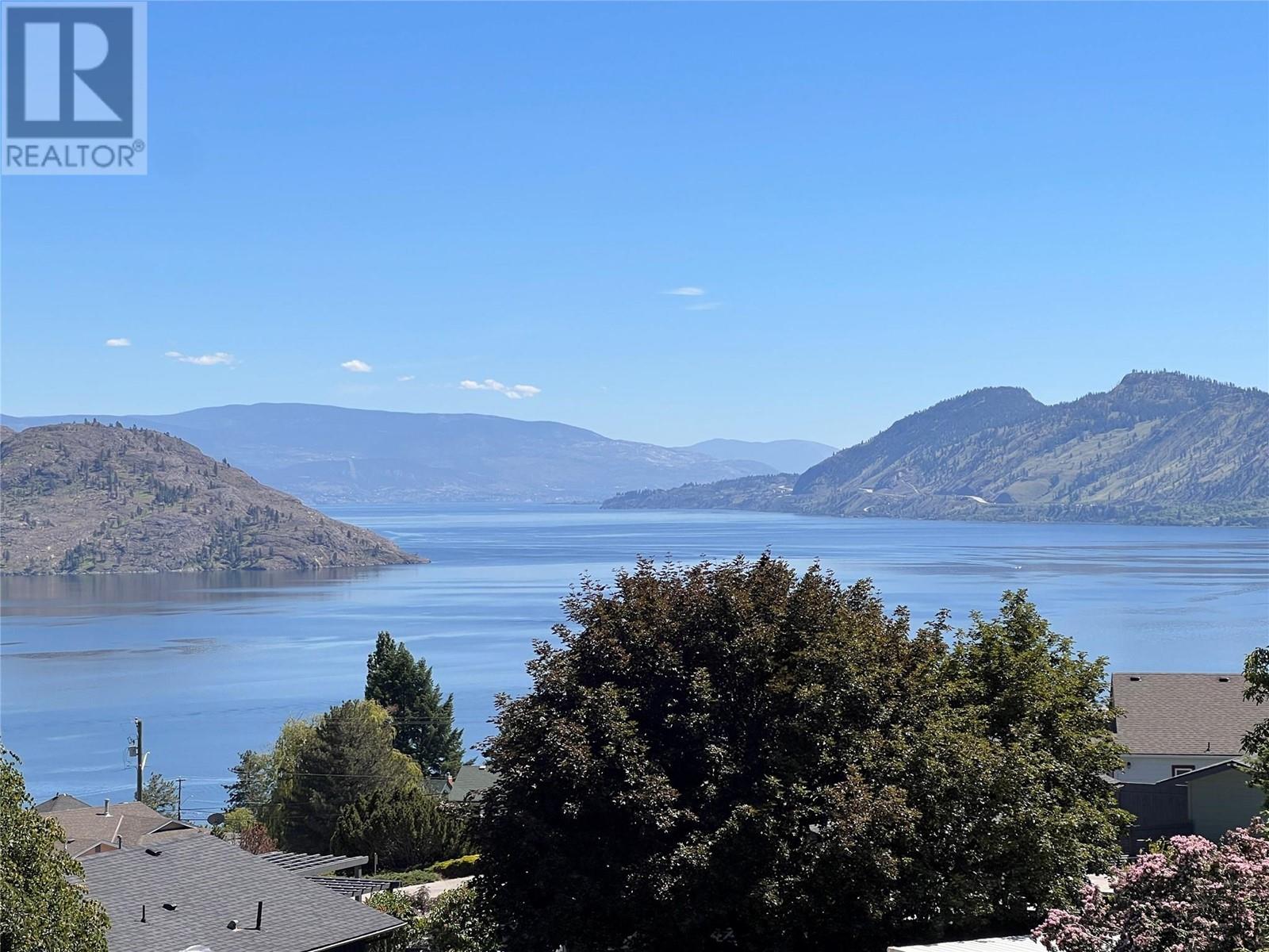 6057 Ellison Avenue, Peachland, British Columbia  V0H 1X4 - Photo 12 - 10350510