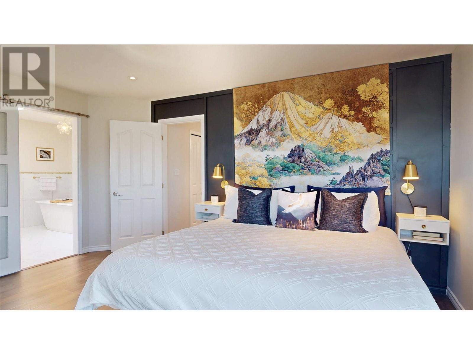 6057 Ellison Avenue, Peachland, British Columbia  V0H 1X4 - Photo 42 - 10350510