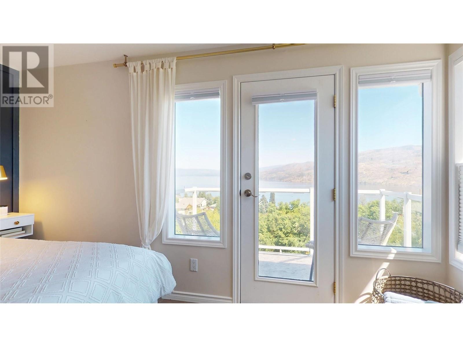 6057 Ellison Avenue, Peachland, British Columbia  V0H 1X4 - Photo 41 - 10350510
