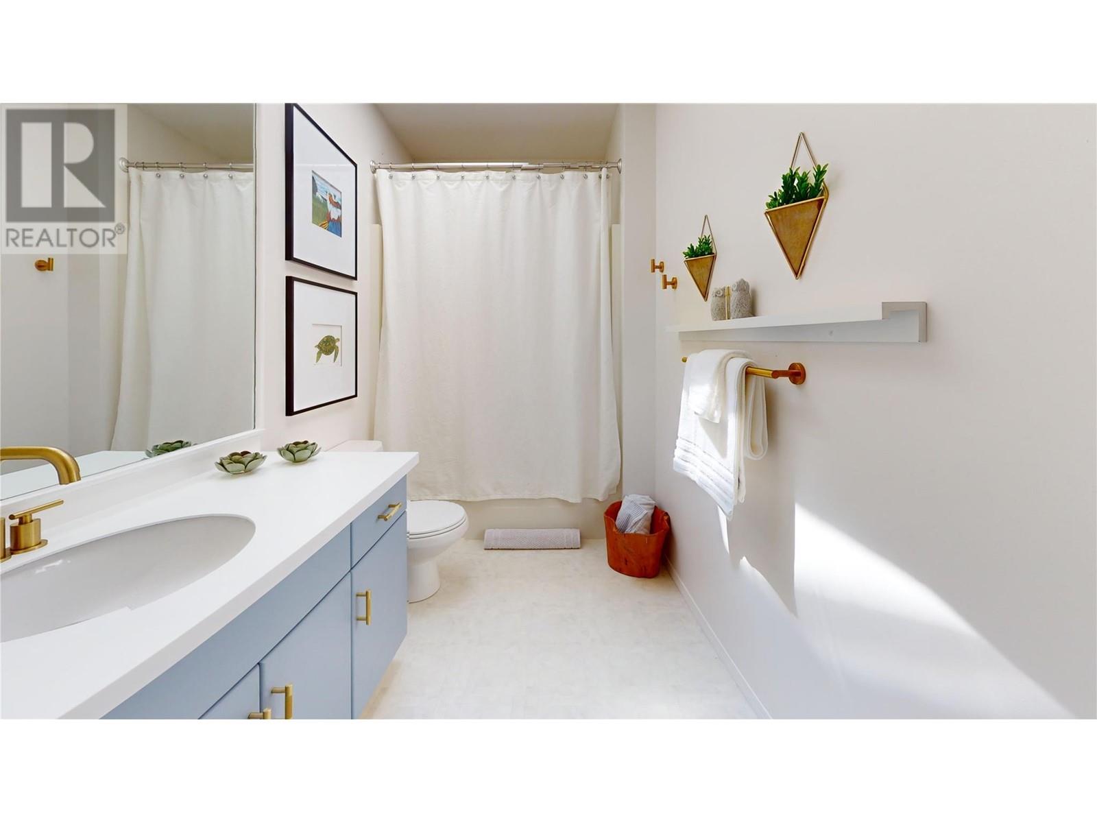 6057 Ellison Avenue, Peachland, British Columbia  V0H 1X4 - Photo 49 - 10350510