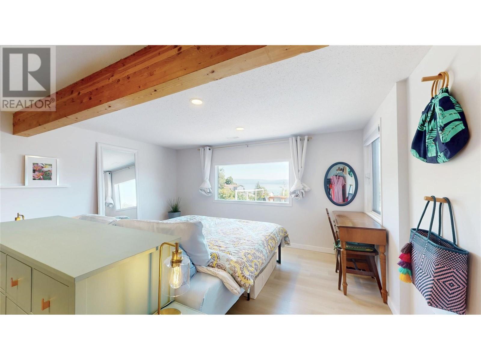 6057 Ellison Avenue, Peachland, British Columbia  V0H 1X4 - Photo 52 - 10350510
