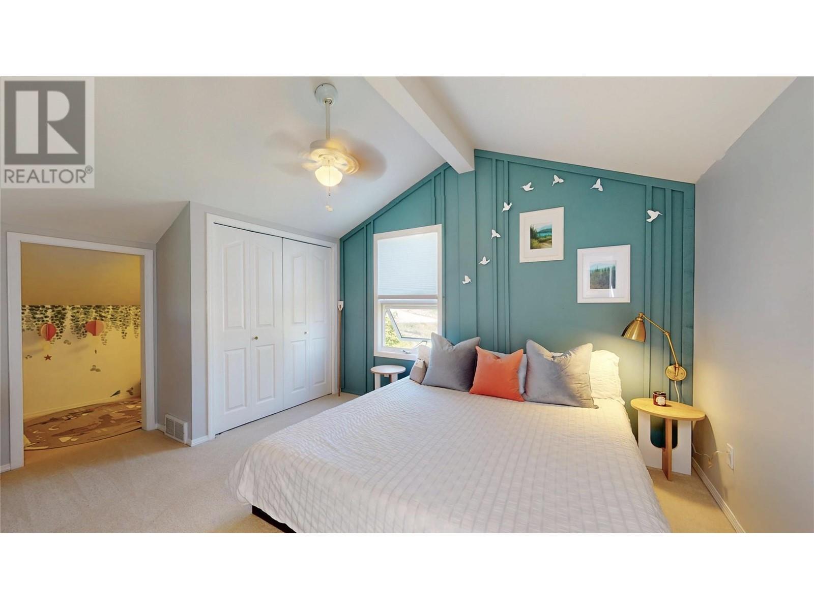 6057 Ellison Avenue, Peachland, British Columbia  V0H 1X4 - Photo 48 - 10350510