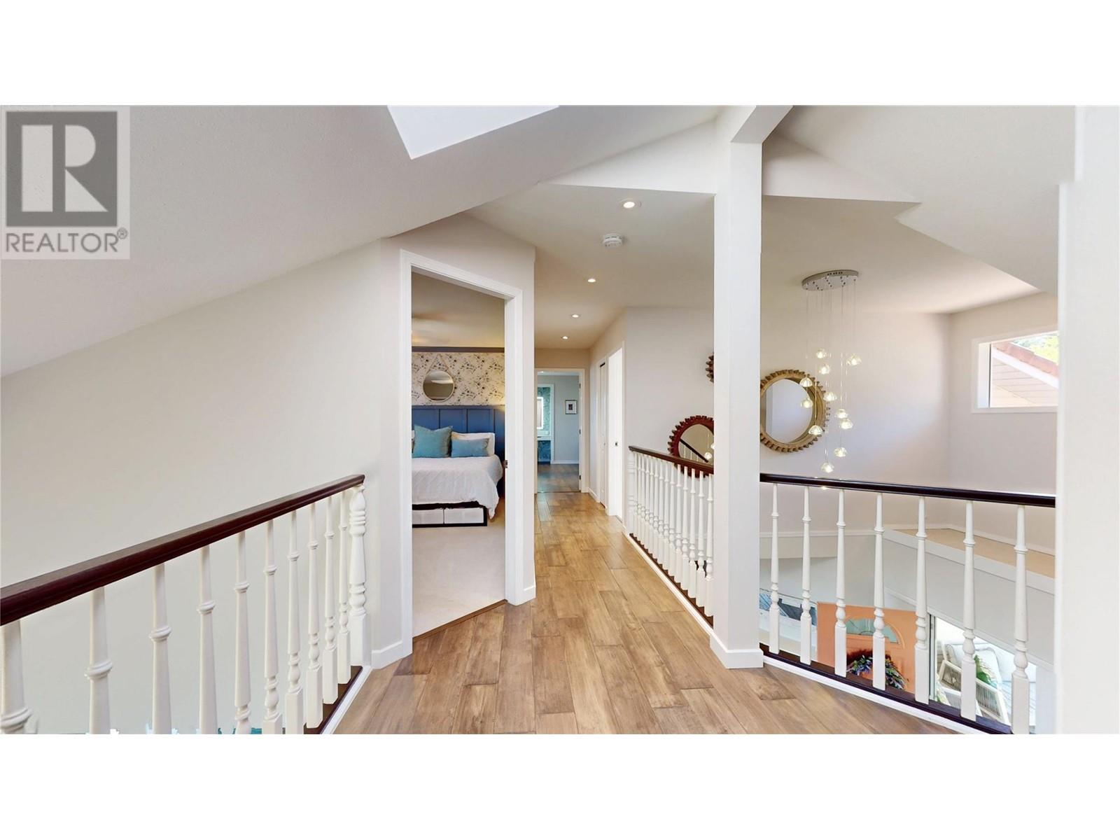 6057 Ellison Avenue, Peachland, British Columbia  V0H 1X4 - Photo 45 - 10350510
