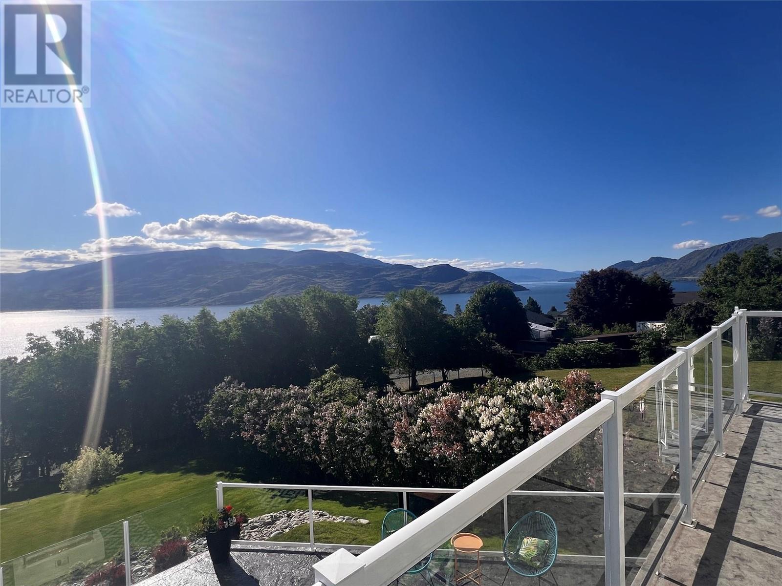 6057 Ellison Avenue, Peachland, British Columbia  V0H 1X4 - Photo 10 - 10350510