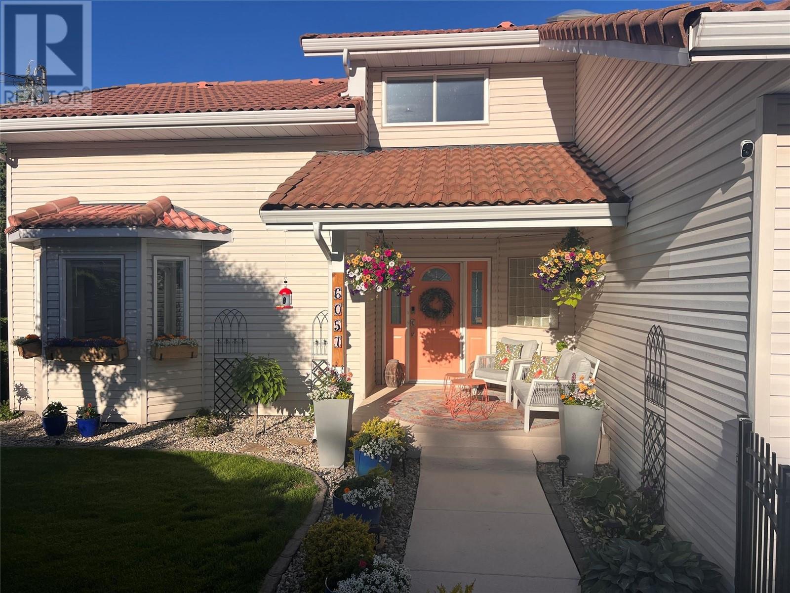 6057 Ellison Avenue, Peachland, British Columbia  V0H 1X4 - Photo 13 - 10350510