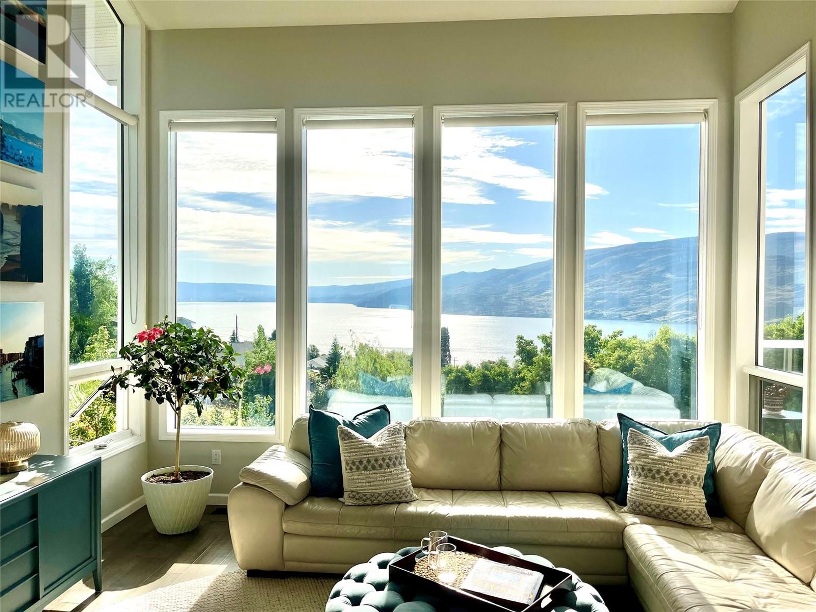 6057 Ellison Avenue, Peachland, British Columbia  V0H 1X4 - Photo 14 - 10350510