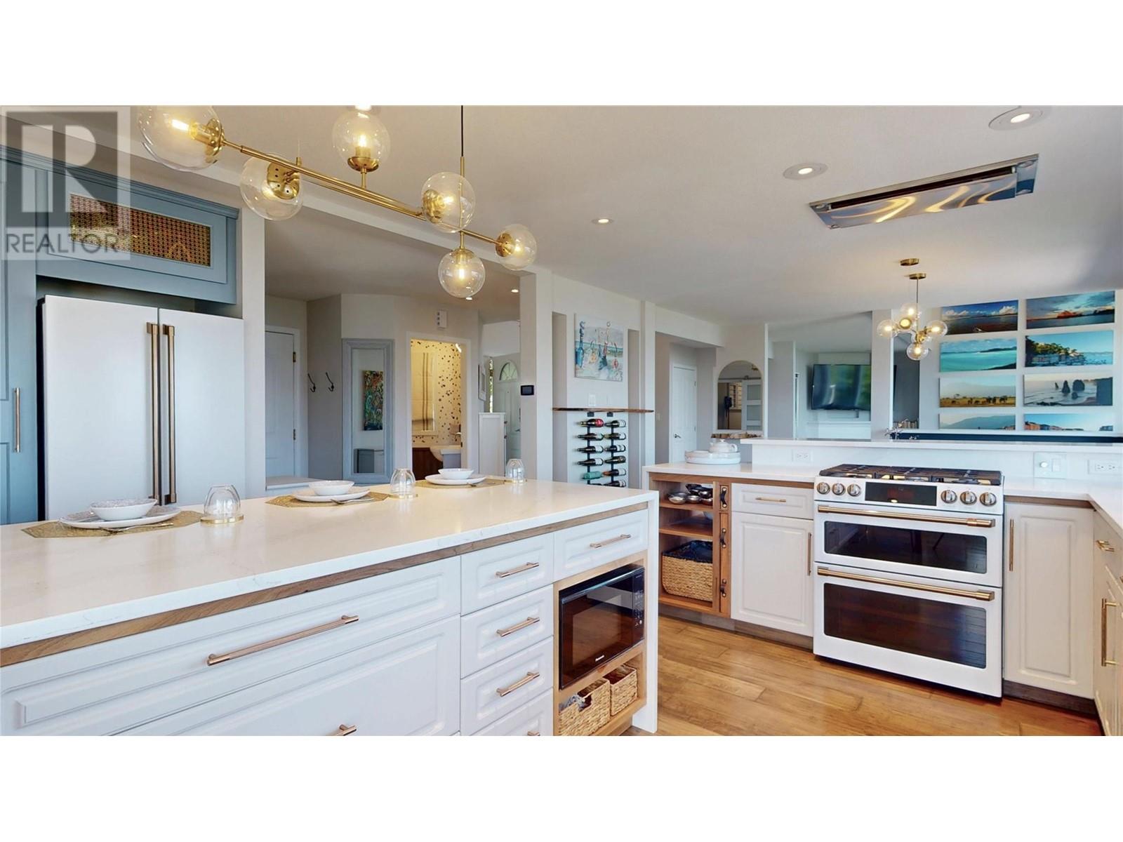 6057 Ellison Avenue, Peachland, British Columbia  V0H 1X4 - Photo 20 - 10350510