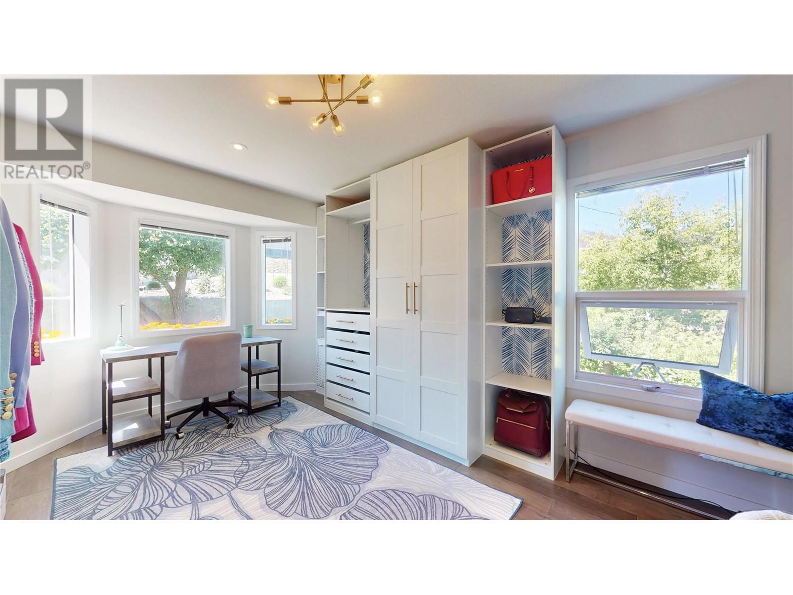 6057 Ellison Avenue, Peachland, British Columbia  V0H 1X4 - Photo 36 - 10350510