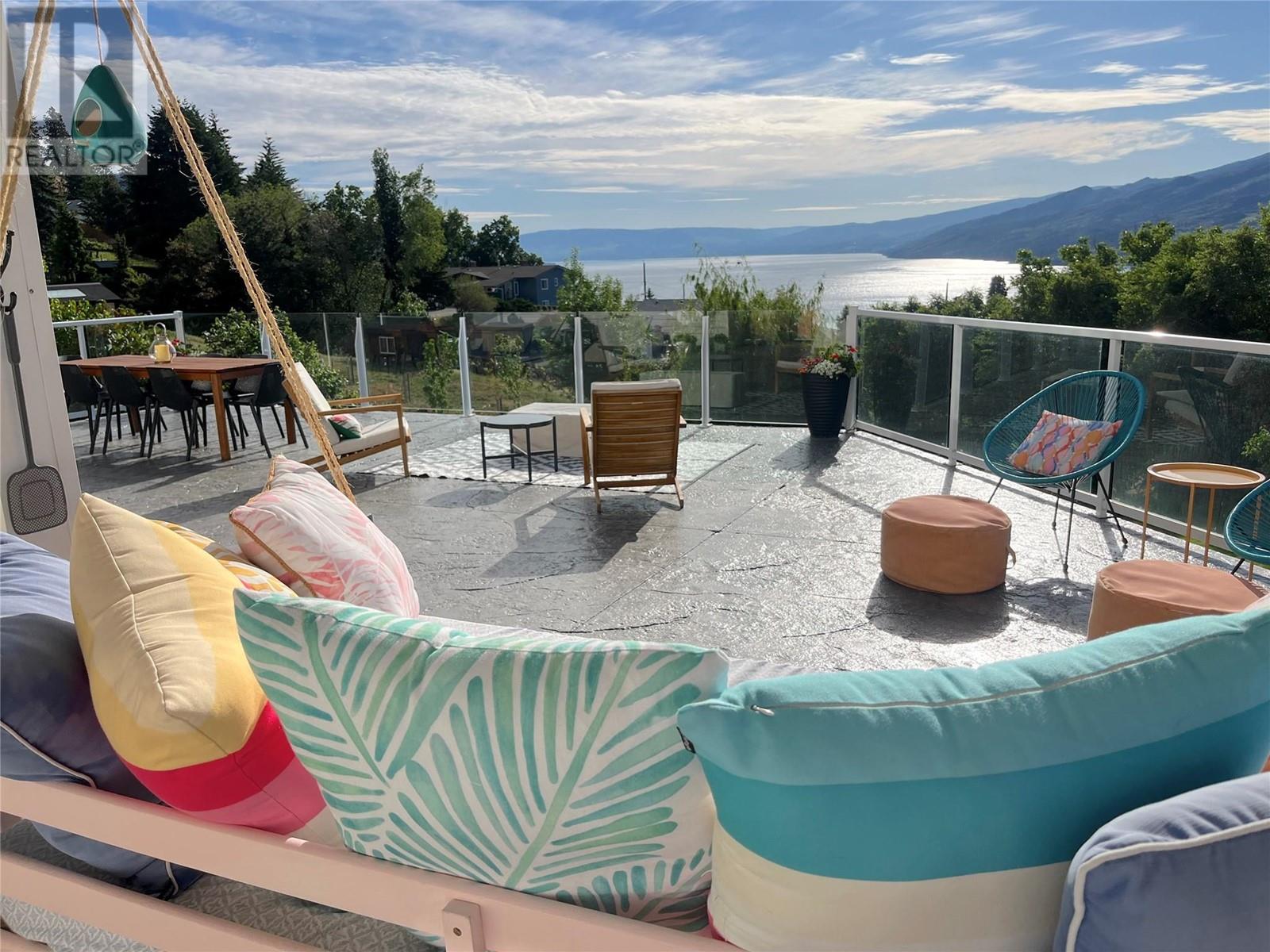 6057 Ellison Avenue, Peachland, British Columbia  V0H 1X4 - Photo 58 - 10350510