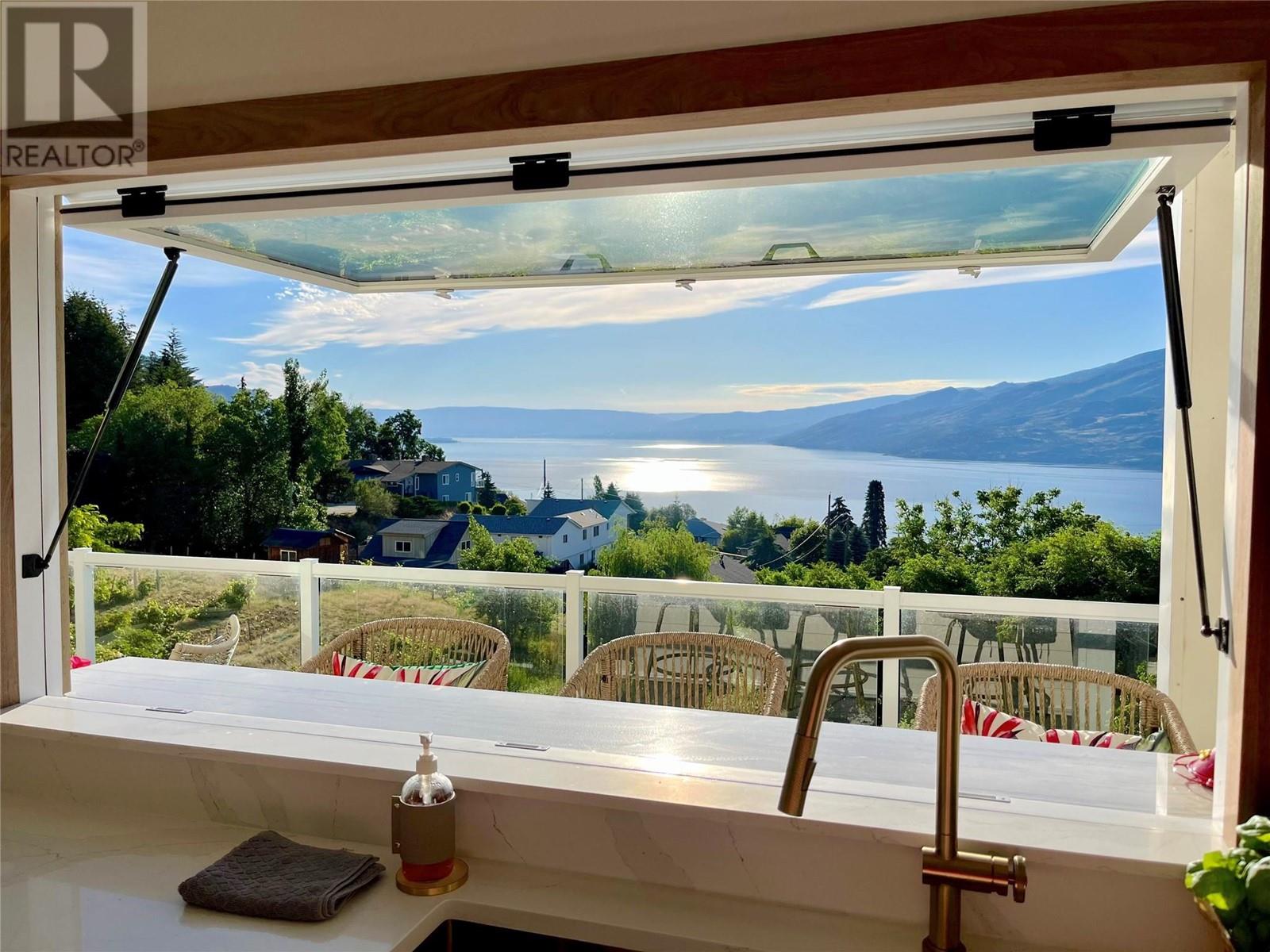 6057 Ellison Avenue, Peachland, British Columbia  V0H 1X4 - Photo 16 - 10350510