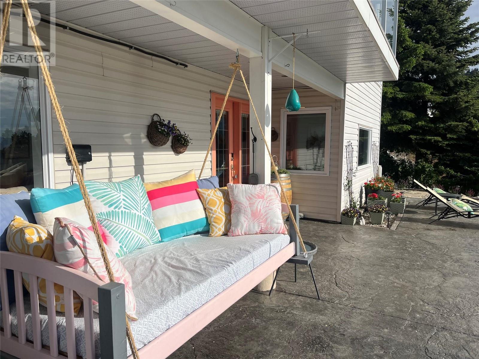 6057 Ellison Avenue, Peachland, British Columbia  V0H 1X4 - Photo 57 - 10350510