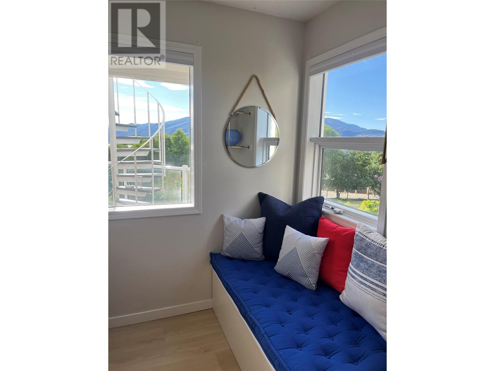 6057 Ellison Avenue, Peachland, British Columbia  V0H 1X4 - Photo 53 - 10350510