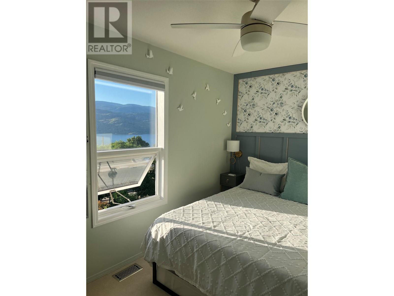 6057 Ellison Avenue, Peachland, British Columbia  V0H 1X4 - Photo 46 - 10350510