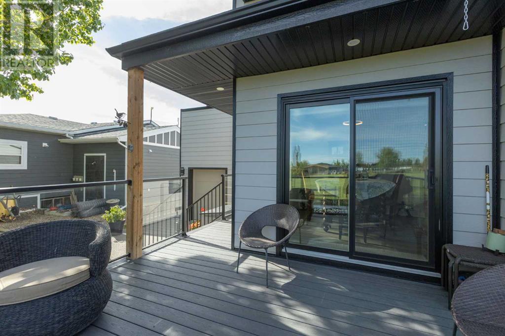 727 Lakeside Drive, Rural Vulcan County, Alberta  T0B 2R0 - Photo 45 - A2225420
