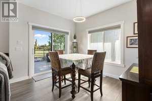 727 Lakeside Drive, Rural Vulcan County, Alberta  T0B 2R0 - Photo 21 - A2225420