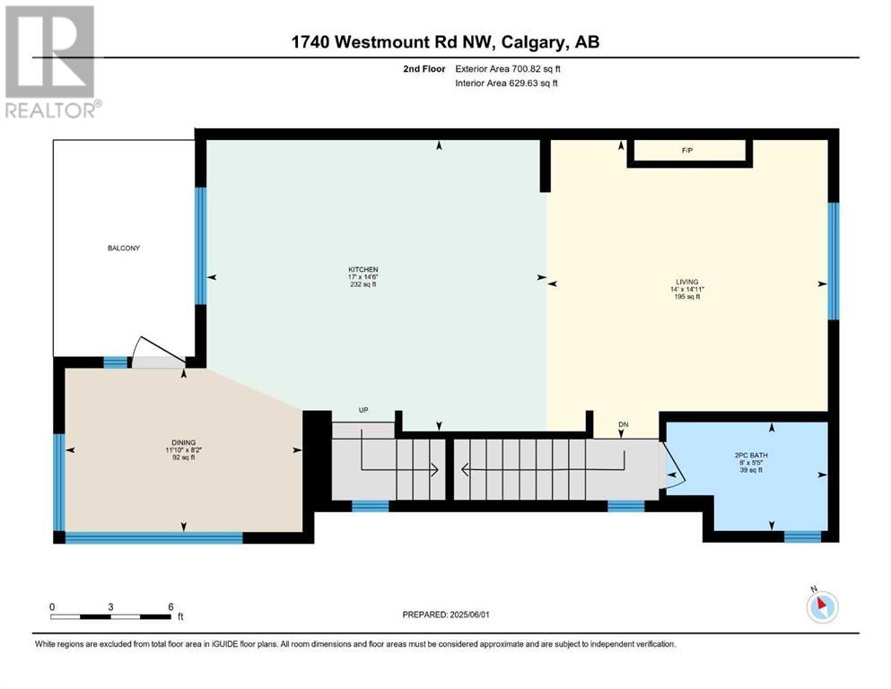 1740 Westmount Road Nw, Calgary, Alberta  T2N 3M3 - Photo 47 - A2226225
