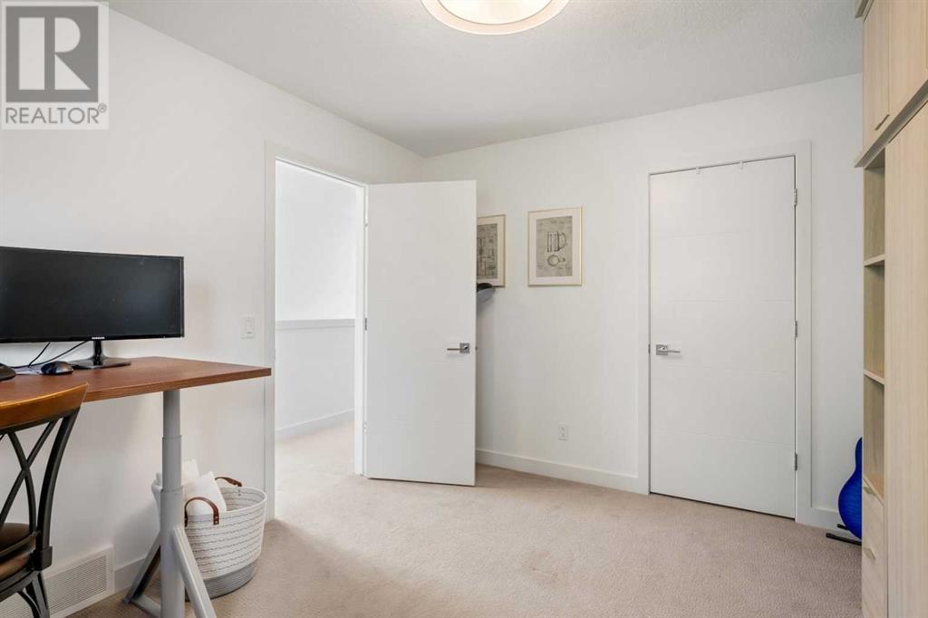 1740 Westmount Road Nw, Calgary, Alberta  T2N 3M3 - Photo 33 - A2226225