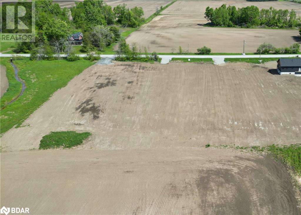 2259 Concession 10 Road, Udney, Ontario  L0K 2B0 - Photo 4 - 40735834
