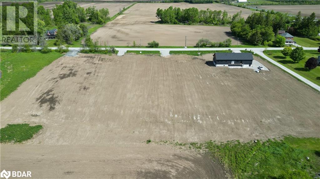 2259 Concession 10 Road, Udney, Ontario  L0K 2B0 - Photo 9 - 40735834