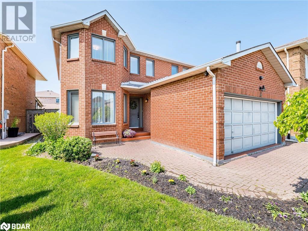 Property at 56 CANNON Crescent image 3
