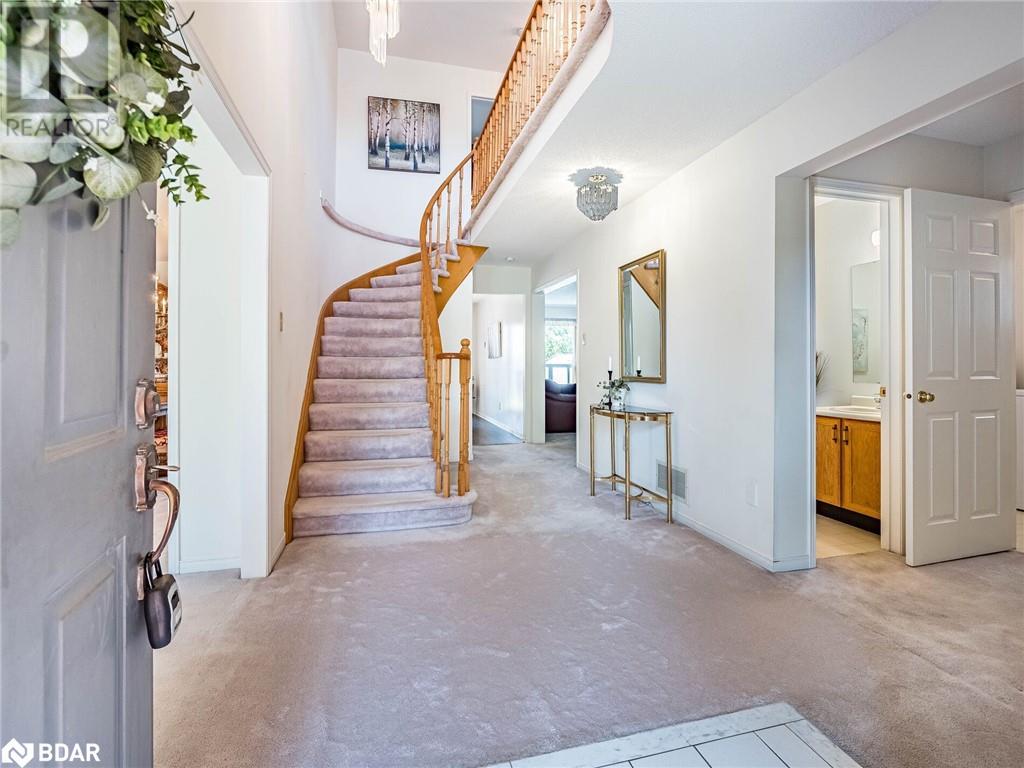 Property at 56 CANNON Crescent image 5
