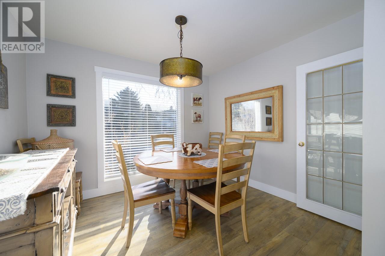 1742 Apple Lane, Kamloops, British Columbia  V2C 4M9 - Photo 10 - 10350596
