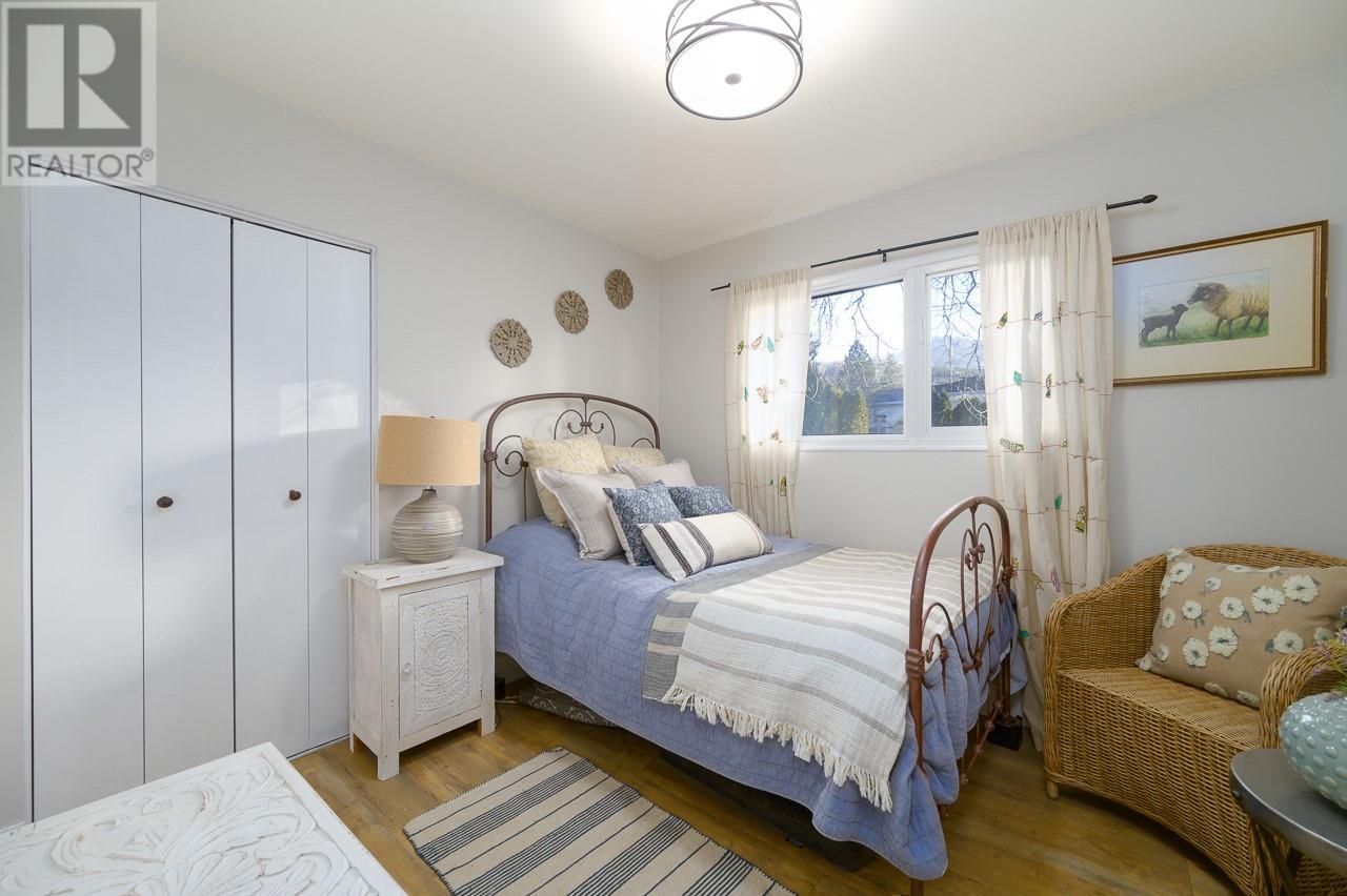 1742 Apple Lane, Kamloops, British Columbia  V2C 4M9 - Photo 11 - 10350596