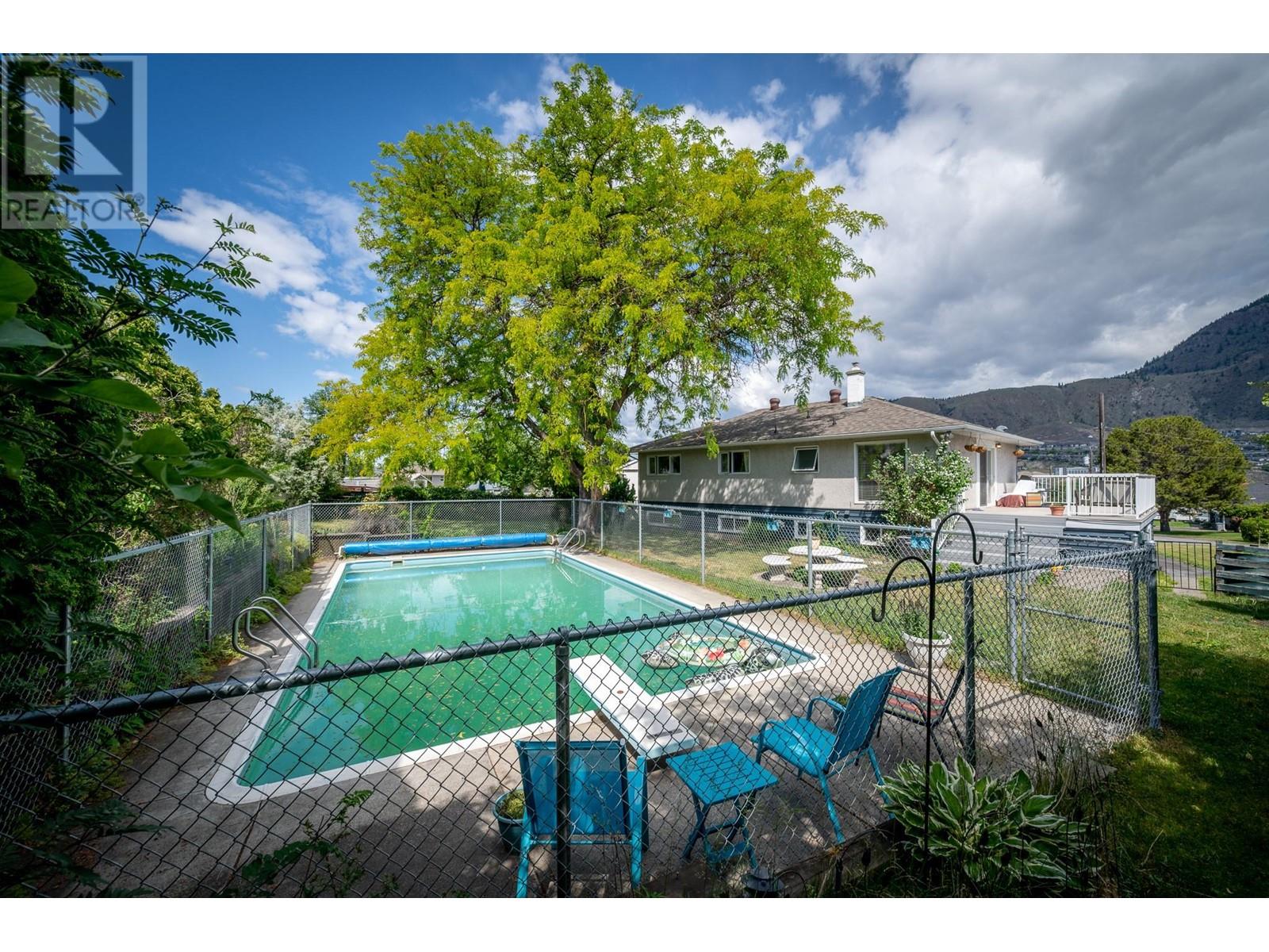 1742 Apple Lane, Kamloops, British Columbia  V2C 4M9 - Photo 16 - 10350596