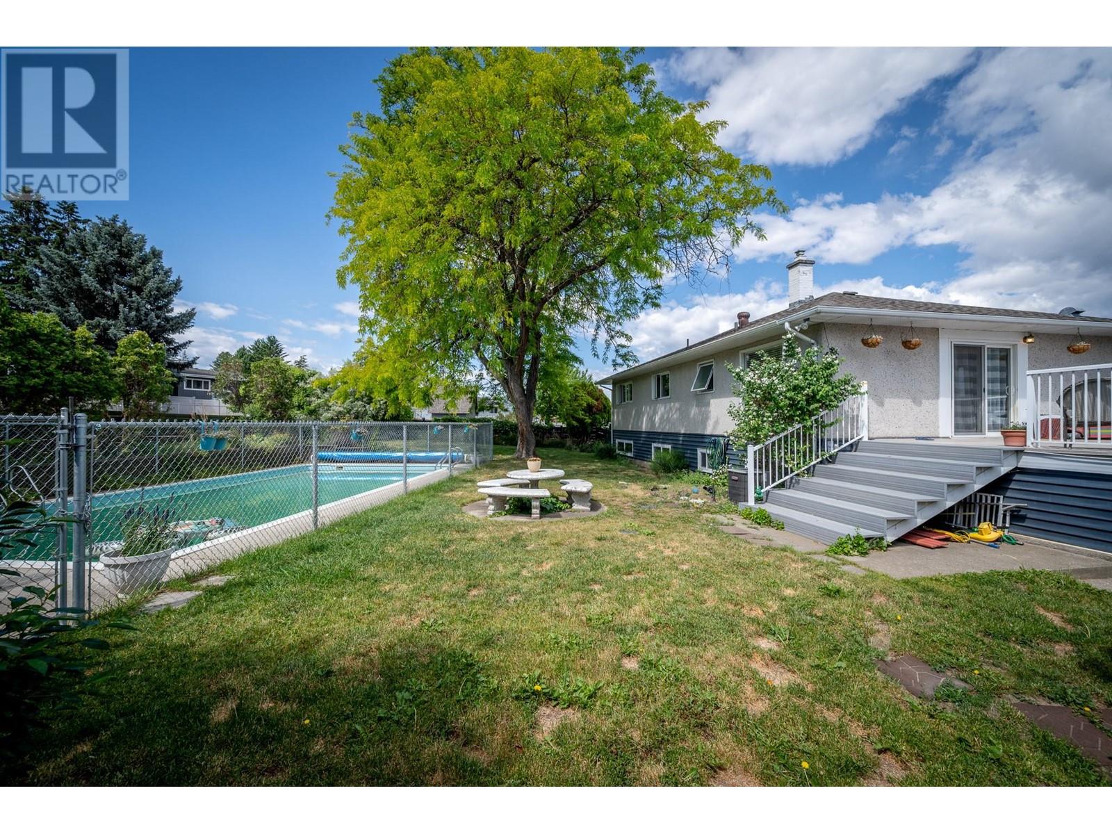 1742 Apple Lane, Kamloops, British Columbia  V2C 4M9 - Photo 17 - 10350596