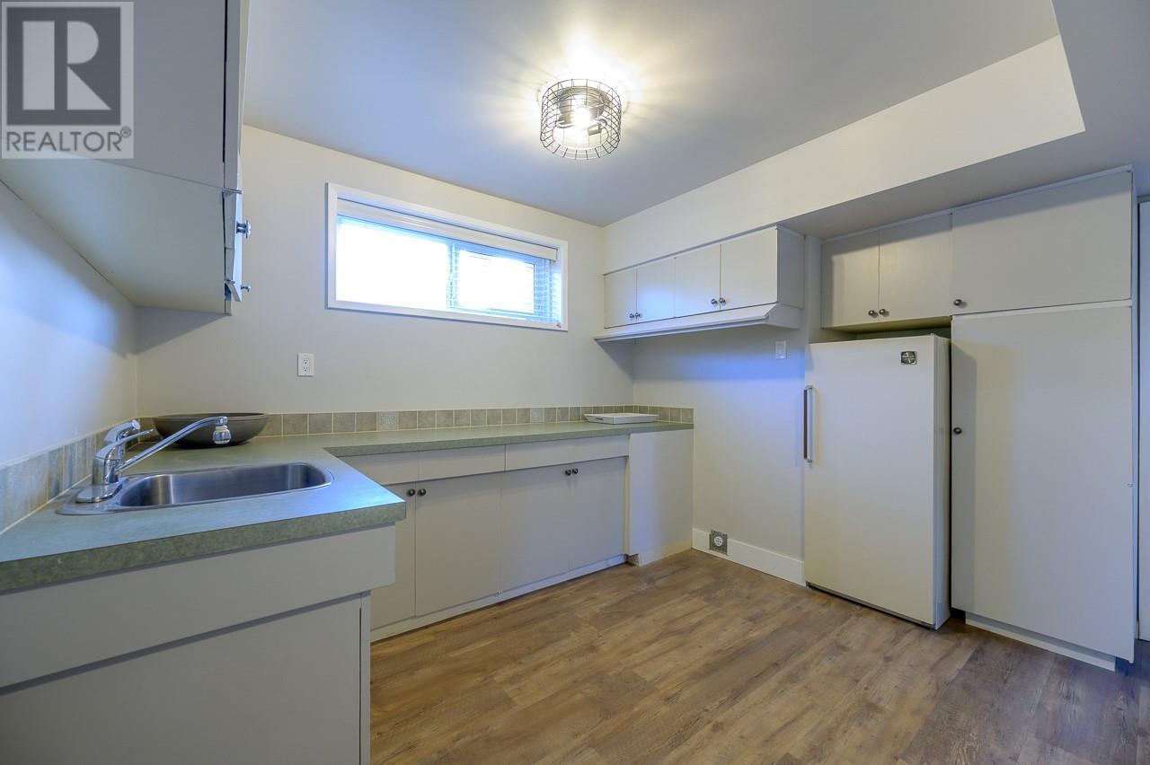 1742 Apple Lane, Kamloops, British Columbia  V2C 4M9 - Photo 21 - 10350596