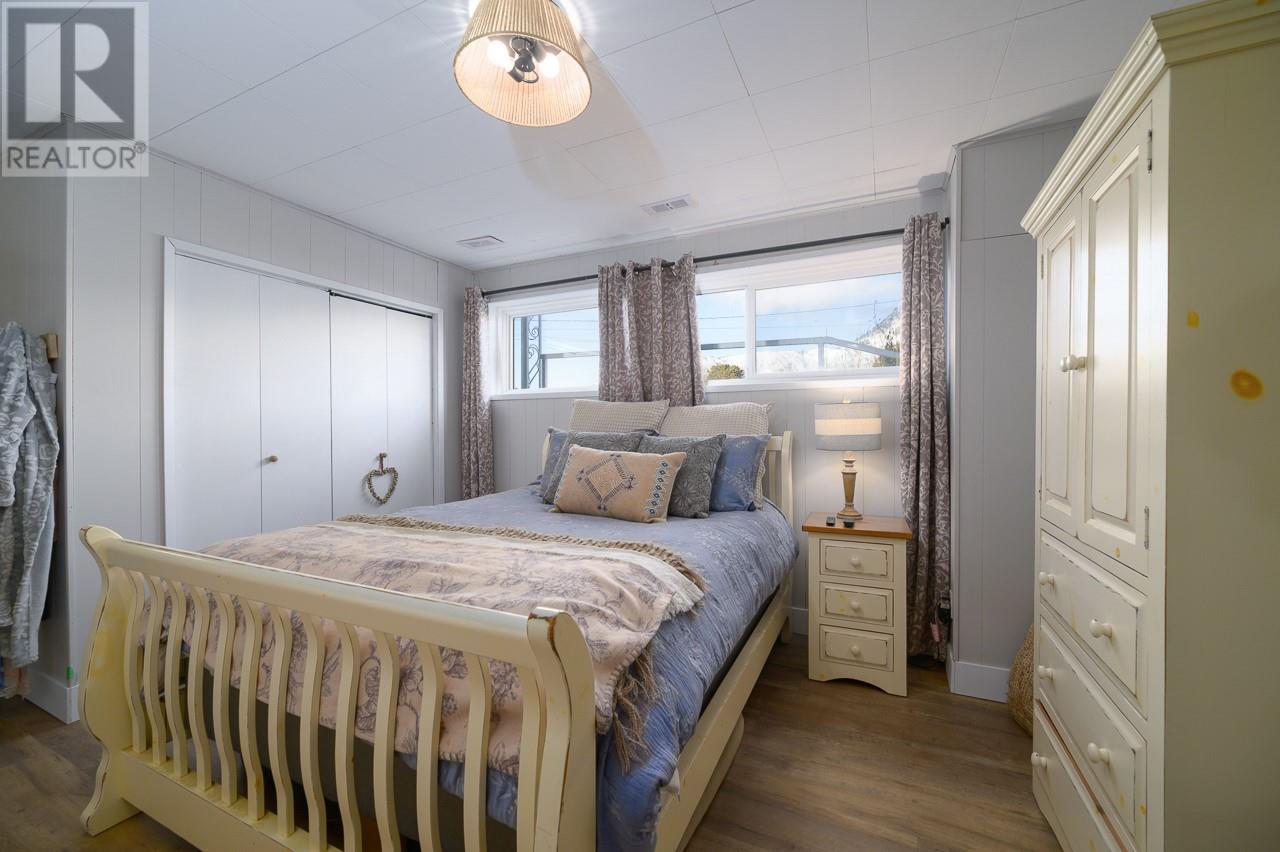 1742 Apple Lane, Kamloops, British Columbia  V2C 4M9 - Photo 23 - 10350596
