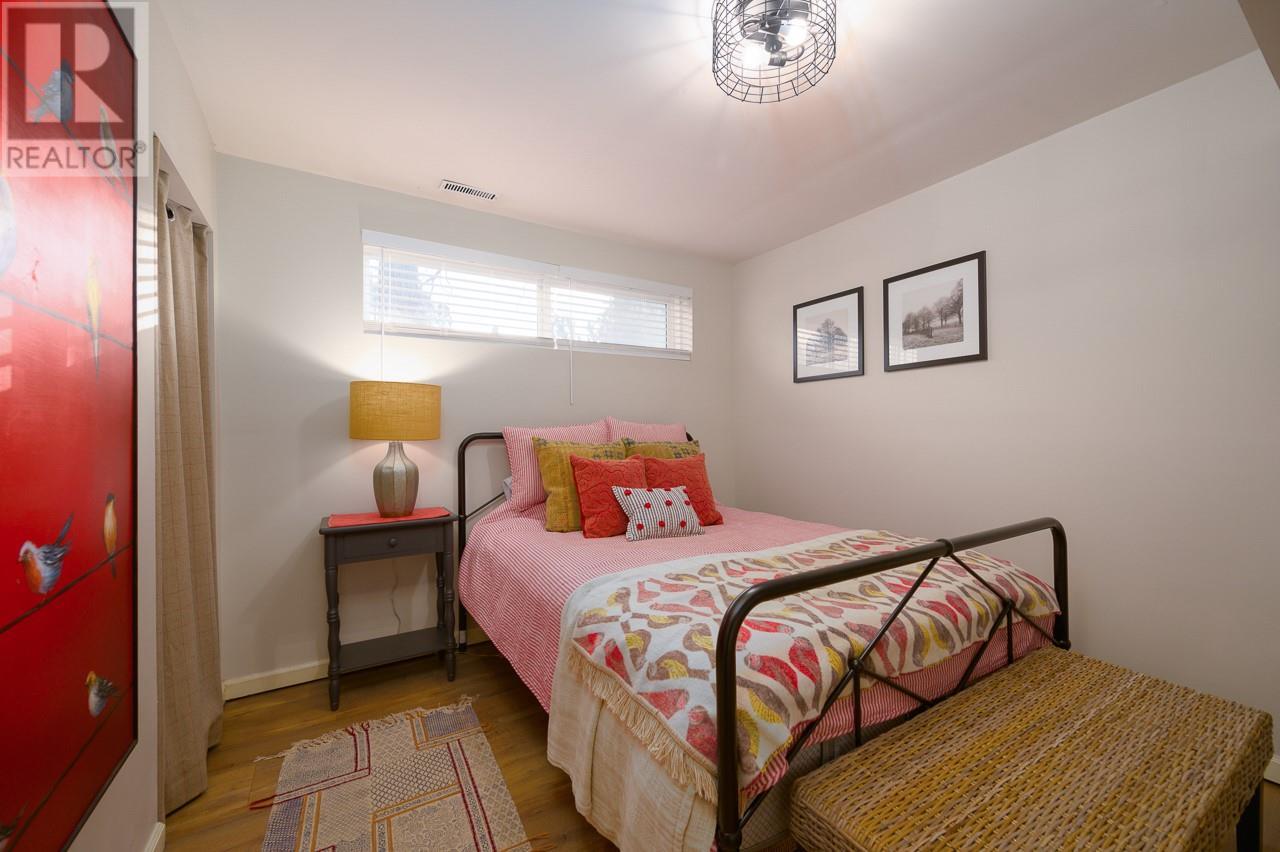 1742 Apple Lane, Kamloops, British Columbia  V2C 4M9 - Photo 24 - 10350596