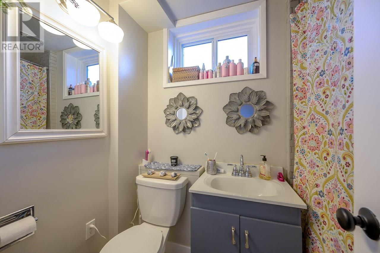 1742 Apple Lane, Kamloops, British Columbia  V2C 4M9 - Photo 25 - 10350596