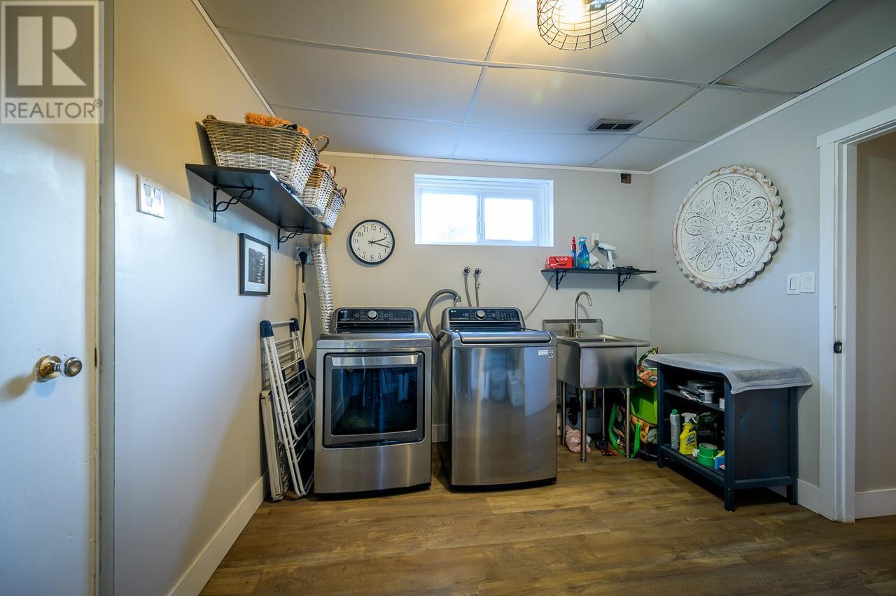 1742 Apple Lane, Kamloops, British Columbia  V2C 4M9 - Photo 26 - 10350596