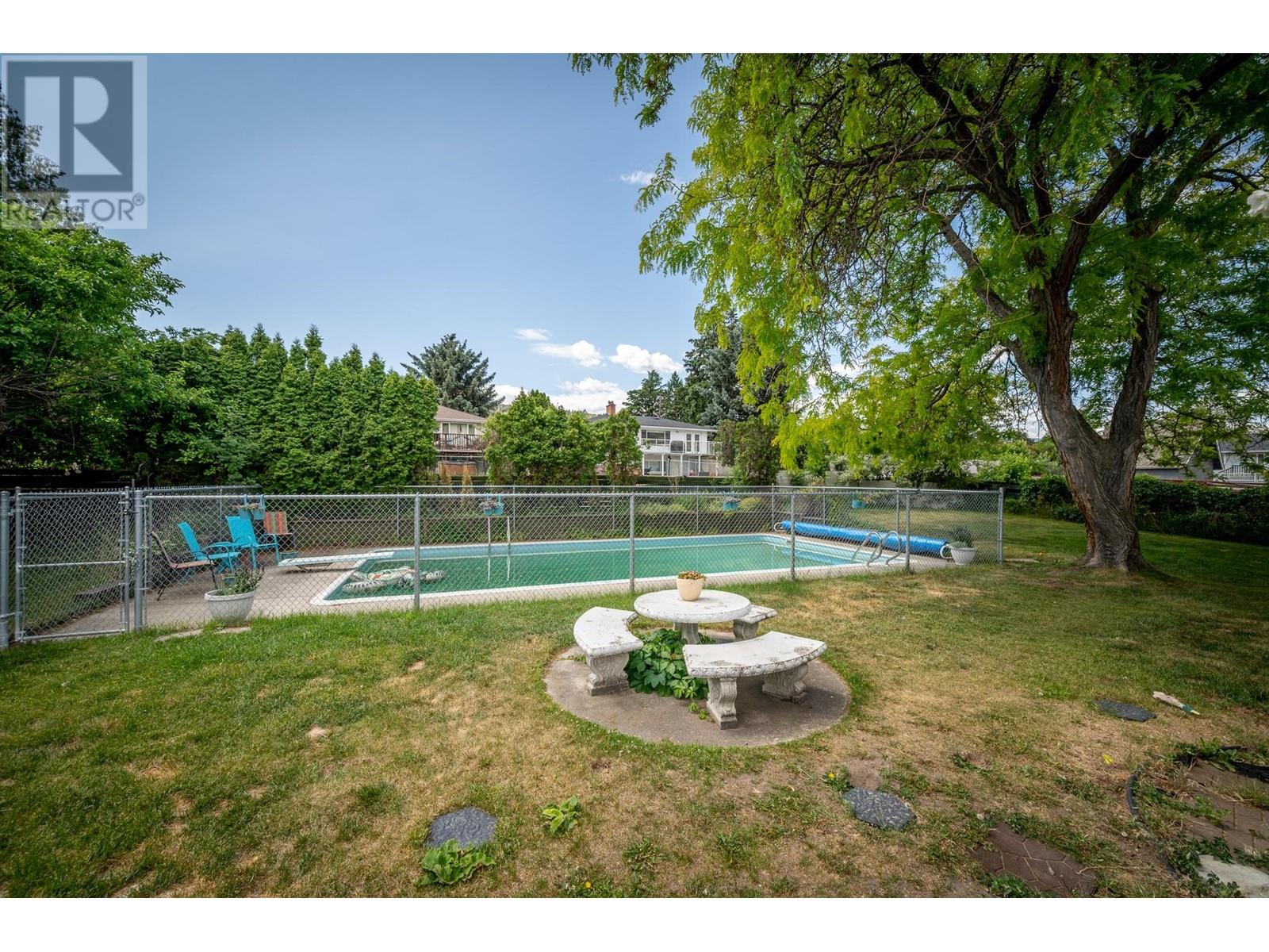 1742 Apple Lane, Kamloops, British Columbia  V2C 4M9 - Photo 28 - 10350596
