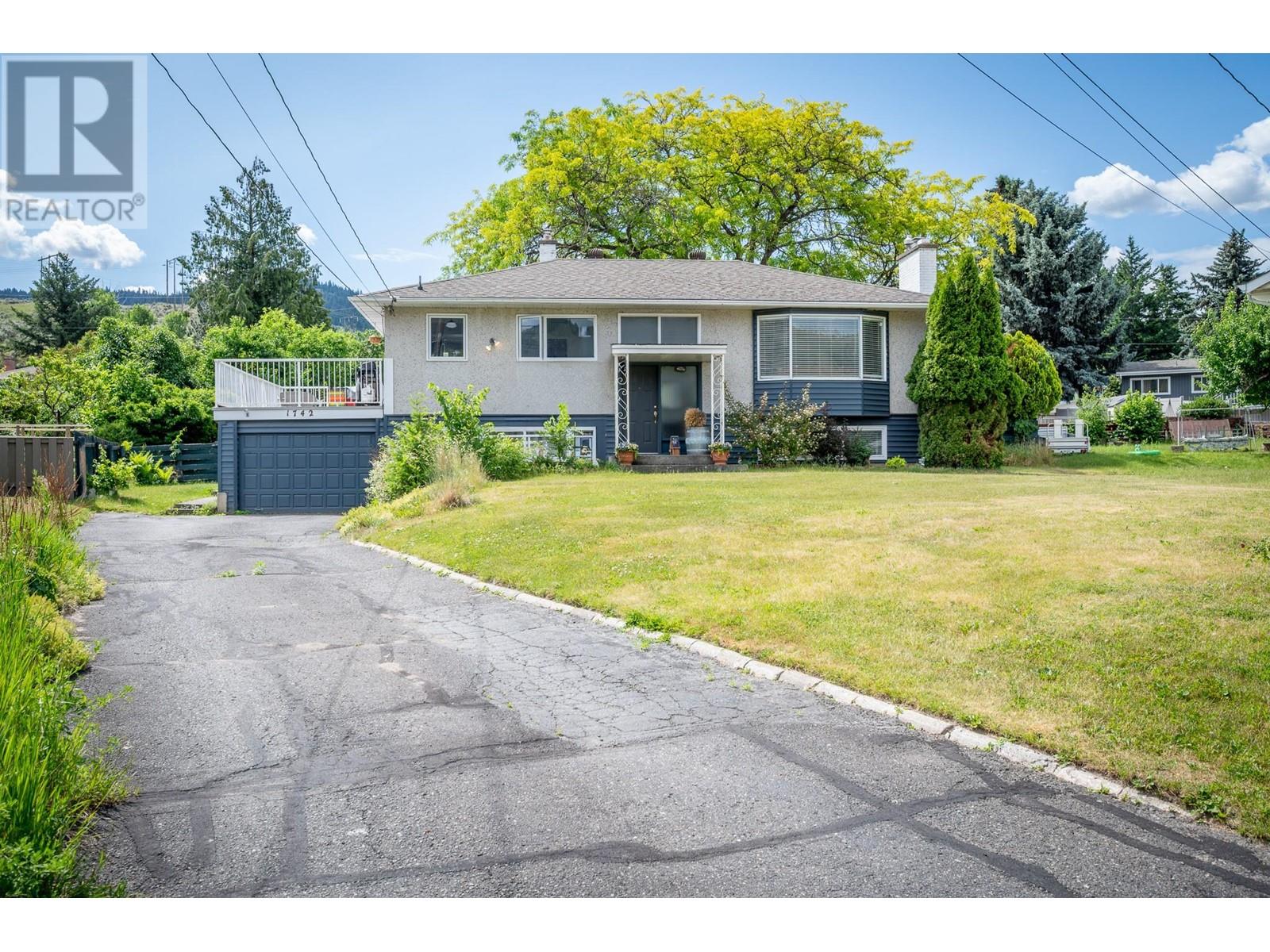 1742 Apple Lane, Kamloops, British Columbia  V2C 4M9 - Photo 32 - 10350596