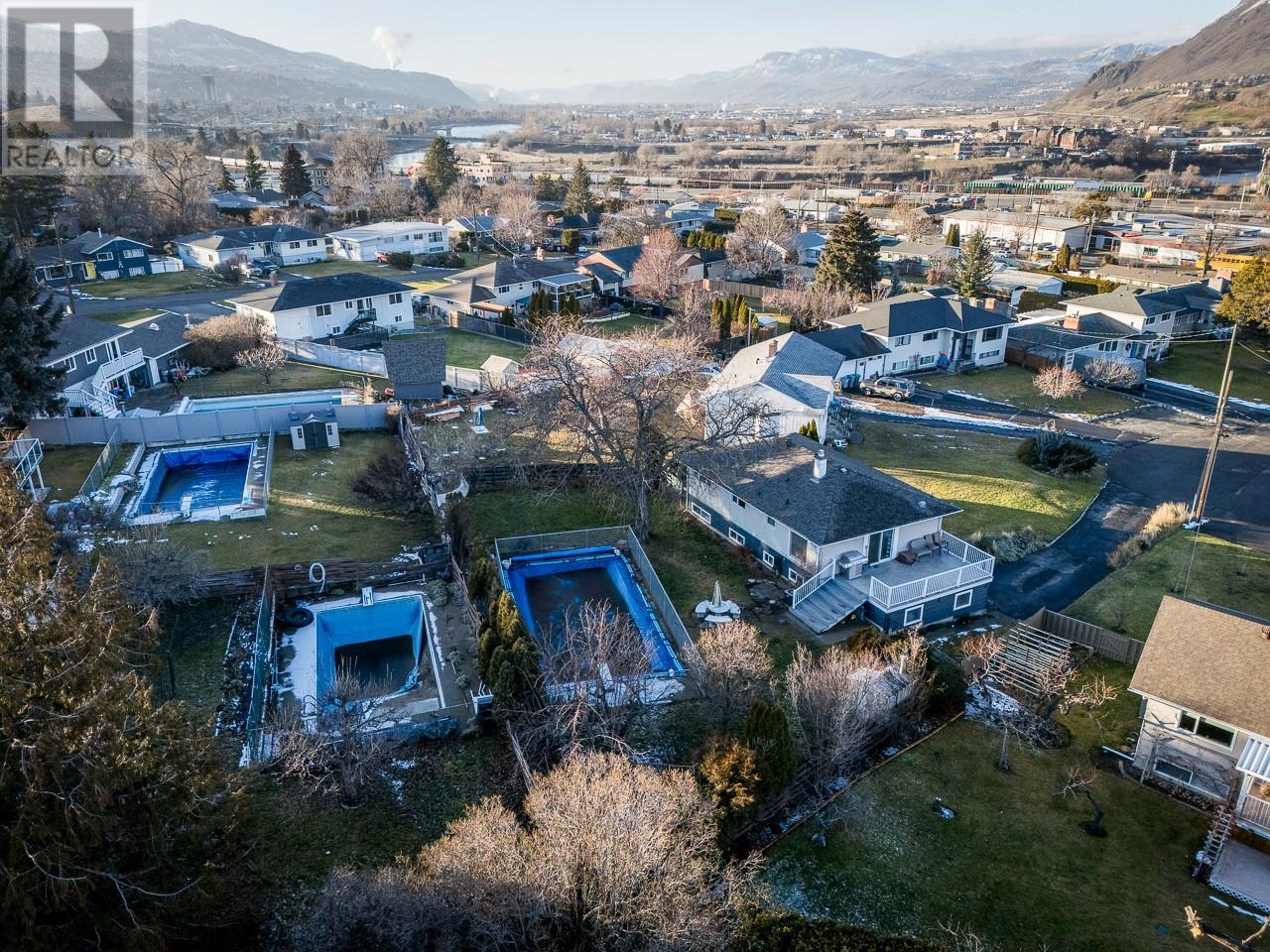 1742 Apple Lane, Kamloops, British Columbia  V2C 4M9 - Photo 37 - 10350596