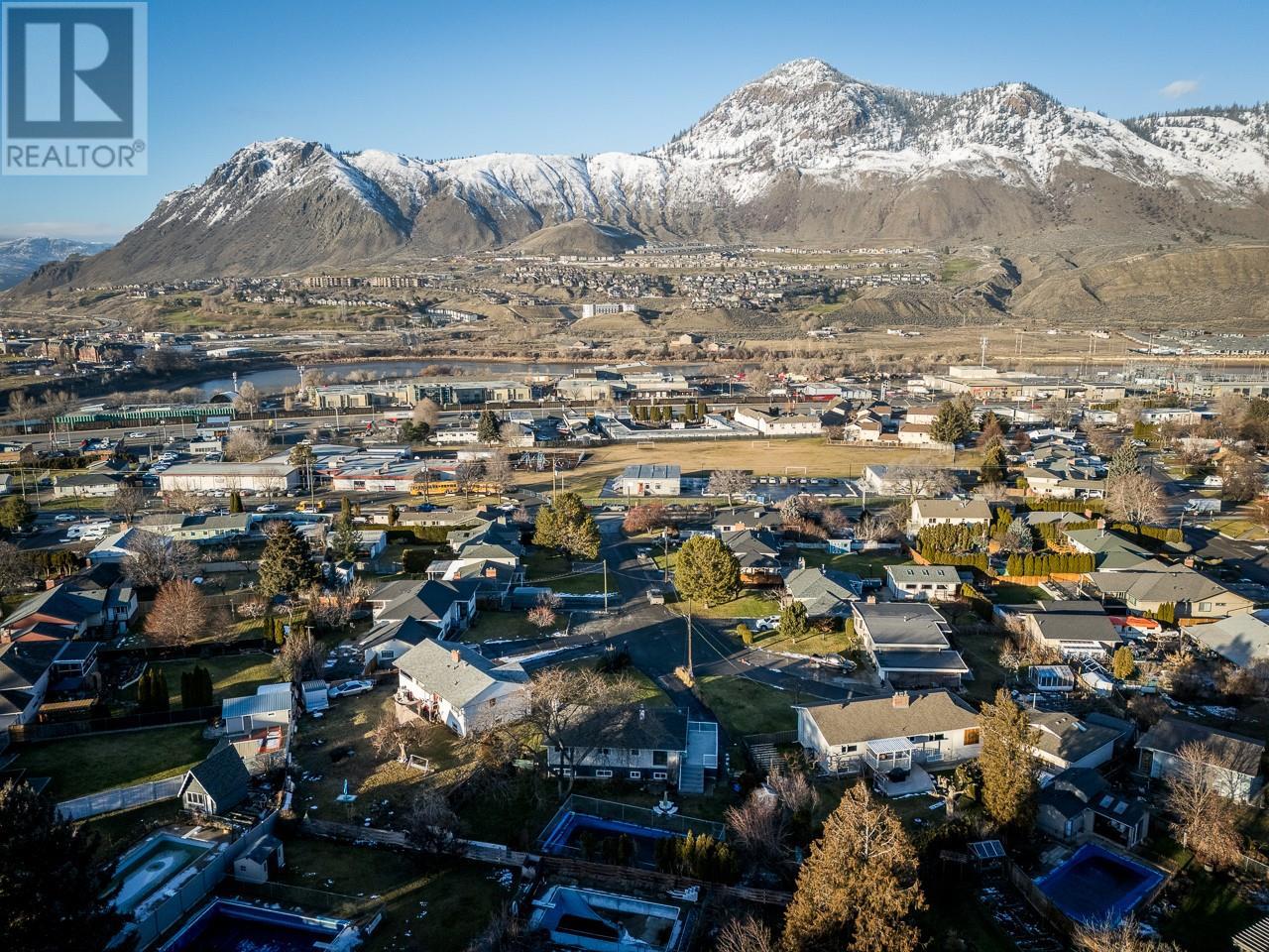 1742 Apple Lane, Kamloops, British Columbia  V2C 4M9 - Photo 40 - 10350596