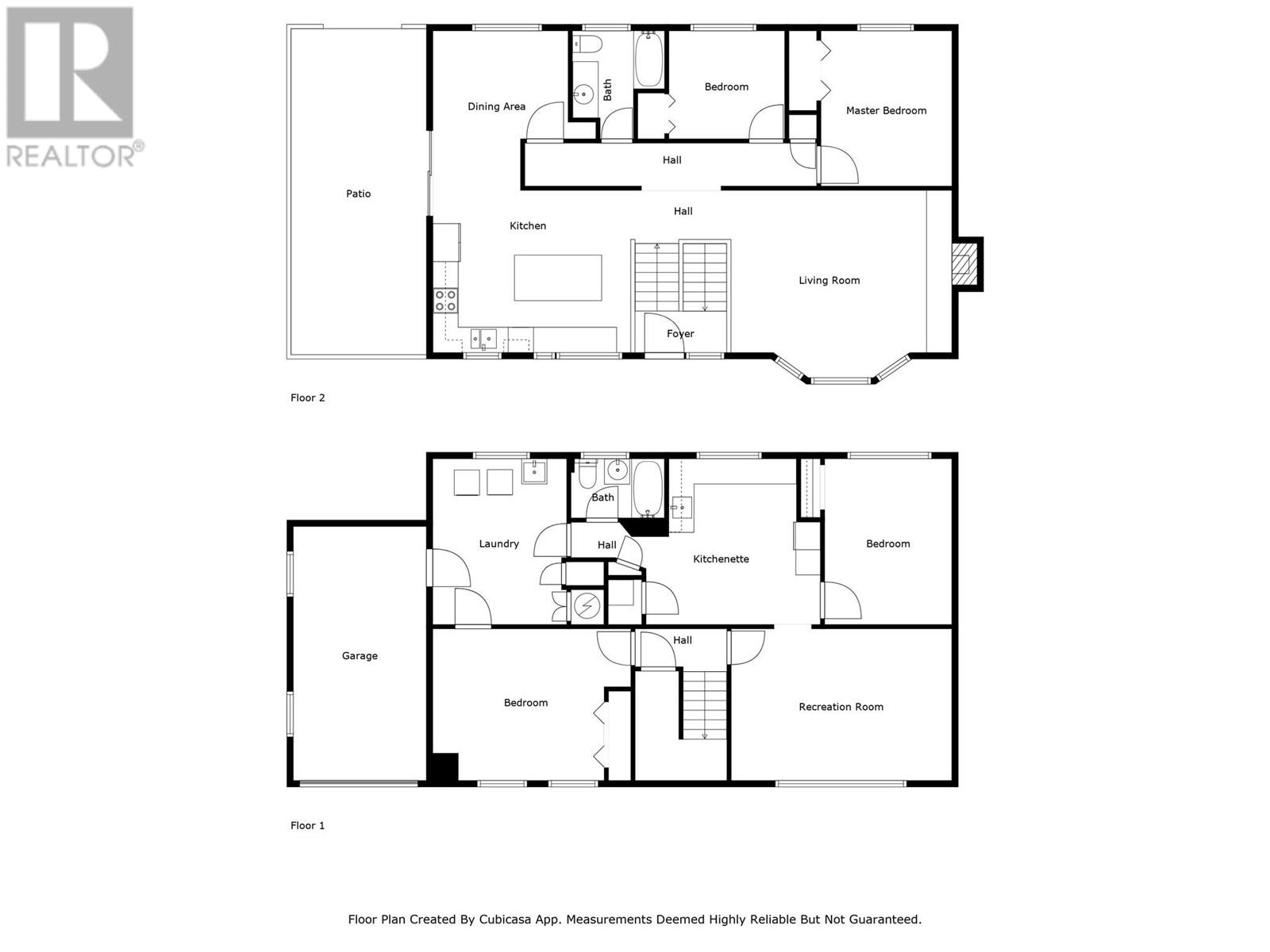 1742 Apple Lane, Kamloops, British Columbia  V2C 4M9 - Photo 42 - 10350596